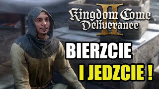 wides.pl py7aK0t_K10 