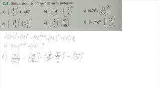 wides.pl pyEoq-xmZlU 