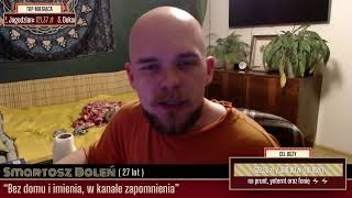 wides.pl pyLaE_0KRfo 