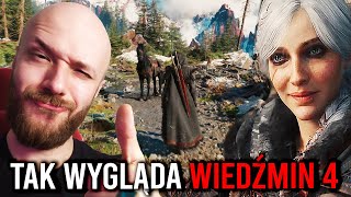 wides.pl pyRSZO3q7Xg 