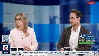 wides.pl pySrQqHtbVU 