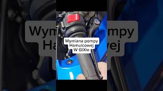 wides.pl pyU83Hn2V0M 