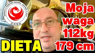 wides.pl pyXzw1qIx6U 