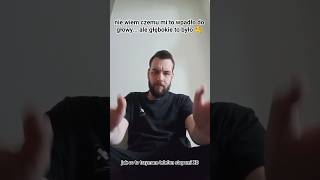 wides.pl pycEaUCBnZI 