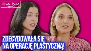 wides.pl pyfSOLzybYs 