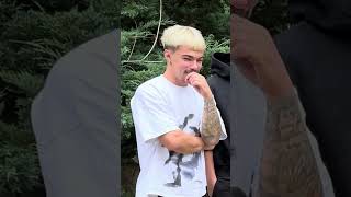 wides.pl pz1d323q8Lg 