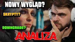 wides.pl pz5W1T4KWeM 