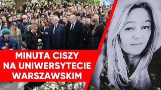 wides.pl pzHSLvtVBLY 
