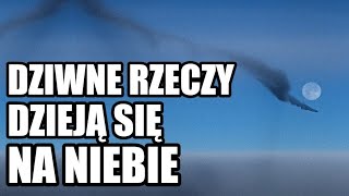 wides.pl pzXZaSJFLgU 