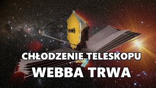 wides.pl pzkrDEieKaQ 
