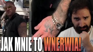 wides.pl pzzDWhs11TU 
