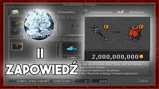 wides.pl q--LfJzmne0 