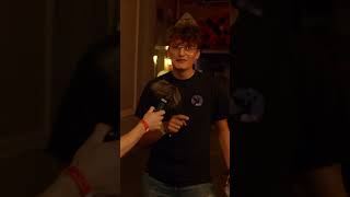wides.pl q-q5smK7oQE 