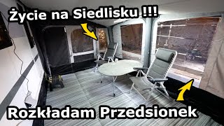 wides.pl q0B9wRwejNo 