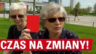 wides.pl q0HR4ujzFo0 