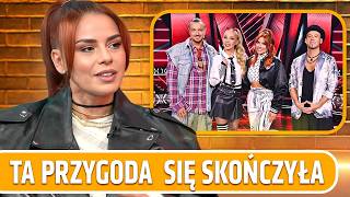 wides.pl q0ydN3RAZEc 