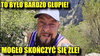 wides.pl q1Hq6mdE6Zo 