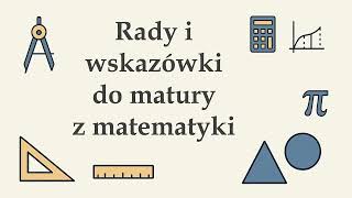 wides.pl q1uRGFxOXEk 