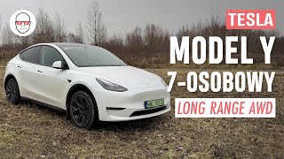 wides.pl q2BrbQB-H-E 