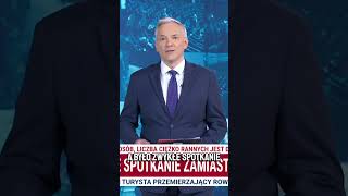 wides.pl q2KRBy7Vrcc 