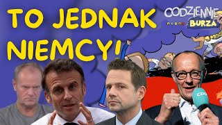 wides.pl q2YmmVqOrhY 