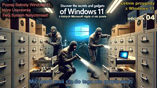 wides.pl q2evG133ICk 