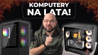 wides.pl q2oGFdySzRA 