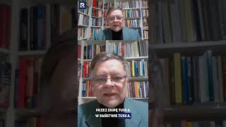 wides.pl q33hit7vfcM 