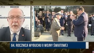 wides.pl q35tVzcwR1w 