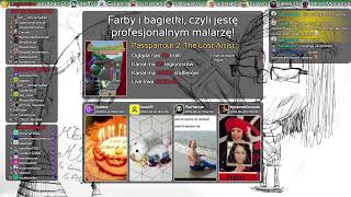 wides.pl q3AFXxwyODs 