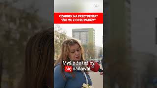wides.pl q3kqqMa_wSU 