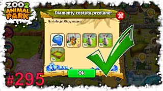wides.pl q3uutMFa_Us 