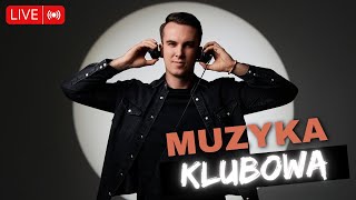 wides.pl q49cAxBl1Uw 