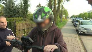 wides.pl q52CP61XgN4 