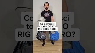 wides.pl q5HS-dNI0tM 