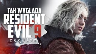wides.pl q5N7kdEwkWs 