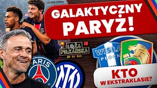 wides.pl q5yCLUsnbCQ 