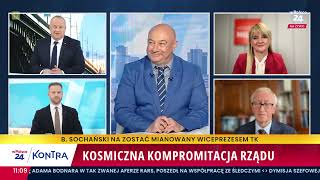 wides.pl q6EbQ2U9Hpc 