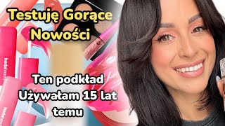 wides.pl q7nkm1AiIbw 