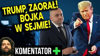 wides.pl q9EHOlnhGNU 