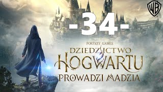 wides.pl q9fTTbCntNc 