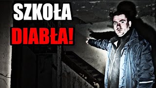 wides.pl q9vXTCXHgOA 