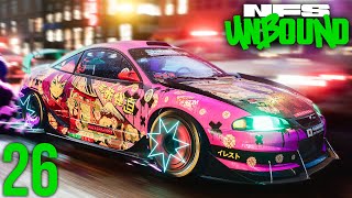 wides.pl qB2tCWPGRcI 