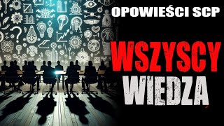 wides.pl qBHfiTkYOA4 