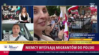 wides.pl qBTXio4zBy0 