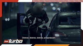 wides.pl qBrYU64OPR8 