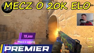 wides.pl qC2fVgoeABc 