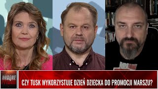 wides.pl qCVGsTBVYaQ 