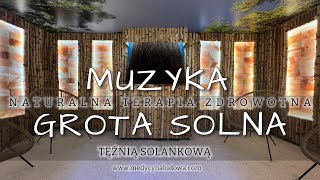 wides.pl qCqgzvx8Gw0 