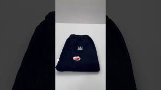 wides.pl qCrY7HKf6WE 